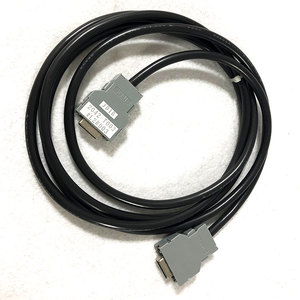 Cable de Enlace I/O A660-2042-T003 A03B-0807-K807, Piezas Nuevas Originales en Stock para Módulo I/O - Product Image 5