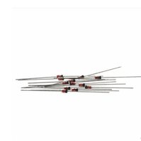 Diode de commutation, petit Signal, diode de commutation, Do-35 4.0ns 0,15 a 75V, smd