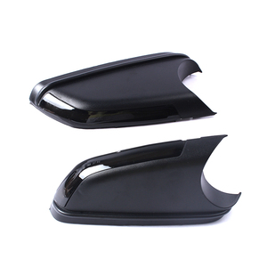 Intermitentes LED Dinámicos para Espejos Retrovisores Laterales de Coche Autodragons, Indicador de Señal de Giro para Octavia Vento MK4 FL - Product Image 1