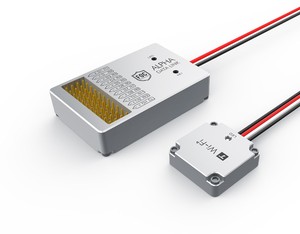 Hỗ Trợ 1-8 Kênh ESC Dữ Liệu UAV Liên Kết Dữ Liệu Module Truyền Cho Bay Không Người Lái Cho Máy Bay - Product Image 1