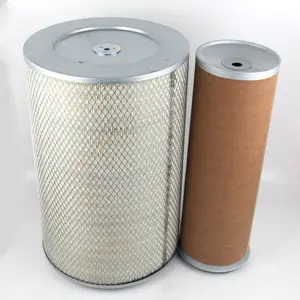 Air Filter AF1802+AF4523