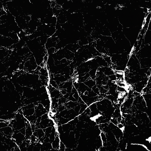 Paneles de pared elegantes con aspecto de mármol Panel decorativo versátil para sala de estar Interior Cocina Baño Gimnasio Exterior Hospital Mall - Product Image 1