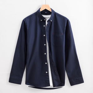 เสื้อแจ็คเก็ต QFZ8 ไซส์ใหญ่พิเศษ บุผ้ากำมะหยี่ ปกใหญ่ แต่งขนเฟอร์ สำหรับผู้ชาย - Product Image 1