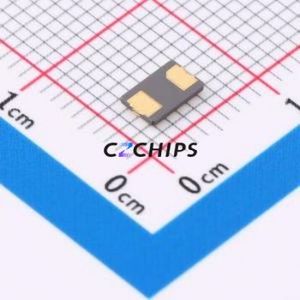 ECS-80-12-30-JGM-TR Crystal (Passive) SMD5032-2P Crystal Oscillator 8MHz 20ppm 12pF 30ppm - Product Image 2