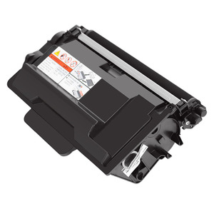 Cartucho de Tóner Compatible TTD B-TN3479/TN3478 para <span class=keywords><strong>Brother</strong></span> HL-L5000D/HL-<span class=keywords><strong>L5100DN</strong></span>/HL-L5100DNT/HL-L5100DNTT/HL-L5200DW - Product Image 3