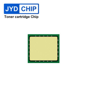 Crg057 crg057h CRG-057 mực <span class=keywords><strong>chip</strong></span> thiết lập lại cho Canon icmf441 icmf443 449 mf445 mf446 mf449 lbp223 lbp226 227 228 mực <span class=keywords><strong>chip</strong></span> - Product Image 3