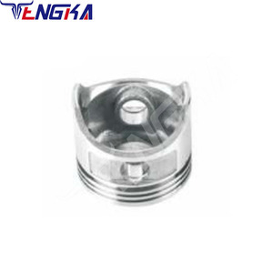 Respirador con Motor de Gasolina de 4 Tiempos - Product Image 6
