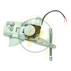Regulador de Ventana Ac Rolcar ADAPTABLE para OE 5743A253, compatible con Mitsubishi Lancer 2007 - Product Image 1