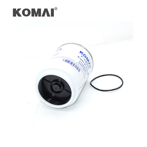 Separador de Agua KOMAI H328WK WK11001X, Filtro de Combustible 21380488 FS19920 P954895 para Camión VOLVO - Product Image 3