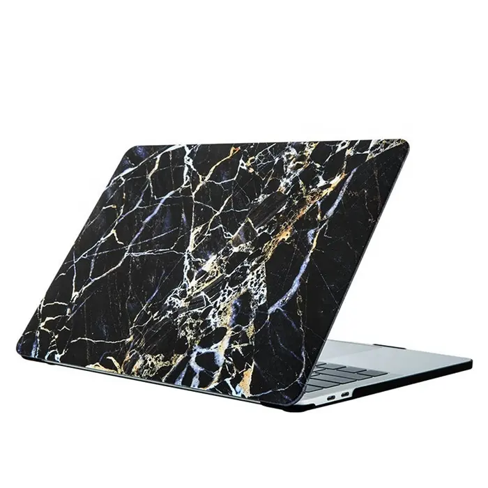 Custodia protettiva per Laptop ecologica personalizzata a prezzo di fabbrica per Apple MacBookPro13