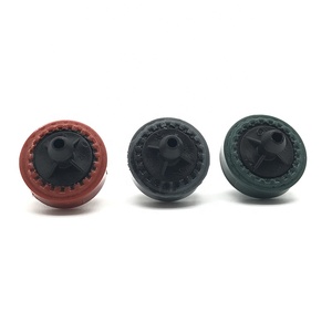 Disponibile in Stock/Personalizzabile, Vendita Calda: Gocciolatore/Emettitore a Compensazione di Pressione in PC da 2L/4L/8L per Irrigazione a Goccia - Product Image 3