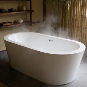 Sistema de enfriamiento de agua para piscinas de inmersión fría todo en uno <span class=keywords><strong>con</strong></span> bomba de filtro y terapia de ozono - Product Image 3