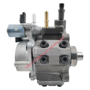 <span class=keywords><strong>Pompe</strong></span> d'<span class=keywords><strong>injection</strong></span> de carburant Diesel FB3Q-9B395-BA FB3Q-9B395-BC pour <span class=keywords><strong>Ford</strong></span> Ranger/<span class=keywords><strong>Transit</strong></span> 2.2 TDCi - Product Image 5