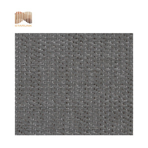 Thảm Tự Dính Thảm Polyester Pet Mat Chống Trượt Gạch Thảm Dễ Dàng Cài Đặt Thảm Sàn - Product Image 4