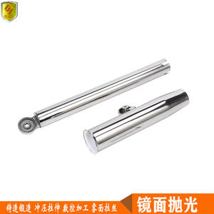 ที่วางคันเบ็ดตกปลาสแตนเลสพร้อมเชือก อุปกรณ์เสริมใหม่สำหรับอุปกรณ์ตกปลา ส่วนประกอบหลัก - Product Image 3