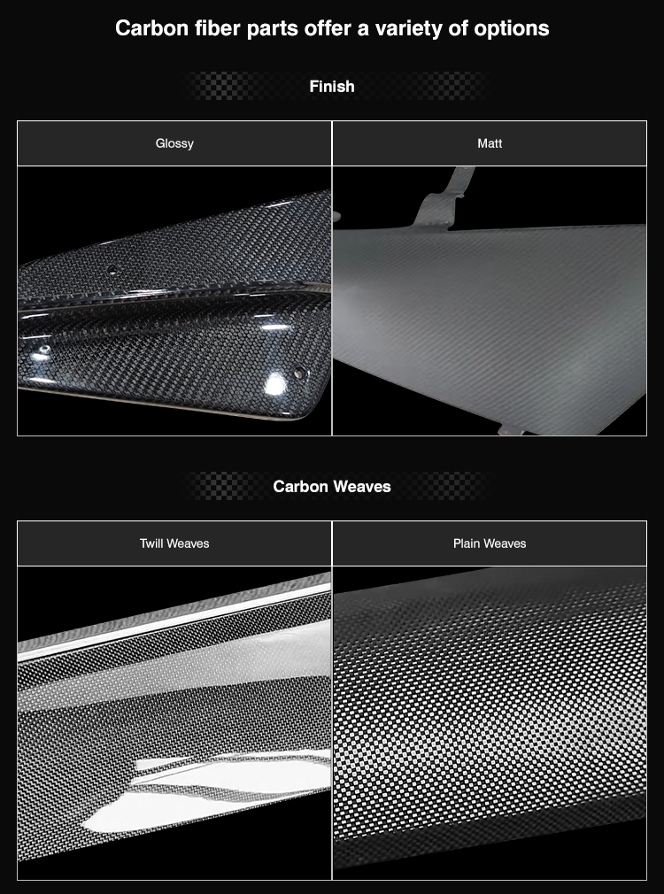 nissan 350z front bumper 2005