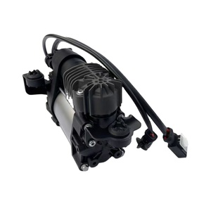 Hanfude Brand New Air Compressor Pump OEM 31360720 pour <span class=keywords><strong>Volvo</strong></span> 2019-16 - Product Image 4