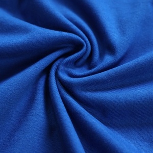 Custom Blank <b>Plain</b> Heavyweight Cotton Man <b>T</b>-<b>shirts</b> Bulk 220GSM 250 GSM <b>Oversize</b> Jersey <b>T</b> <b>Shirt</b> for Men High Quality - Product Image 5