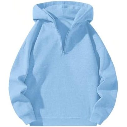 Bleu clair pur