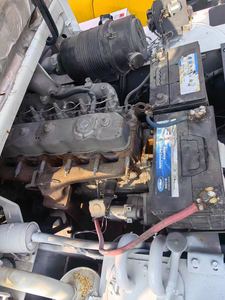 รถยก<span class=keywords><strong>มือ</strong></span><span class=keywords><strong>สอง</strong></span>สภาพดีรถยก7ตัน TCM FD70/ญี่ปุ่นมือ<span class=keywords><strong>สอง</strong></span> TCM 2.5T 3T 5T 7 T รถยก TCM 7 T - Product Image 5