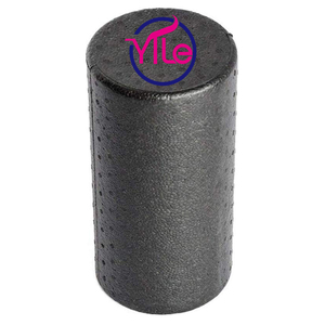 Rodillo de espuma epp para yoga, masaje de espalda de pierna de alta calidad, venta al por mayor - Product Image 4