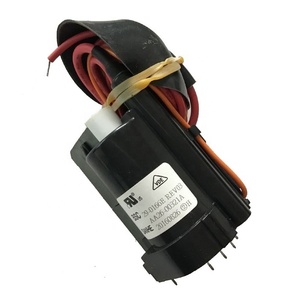 SANHE Tv Bay Trở Lại BSC29-3807B - Product Image 3