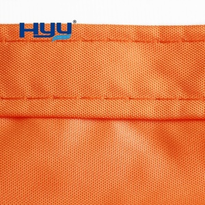 Mùa hè ngoài trời Sun Shades buồm không thấm nước mưa che mặt trời Sails - Product Image 3