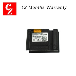 Controlador Chuangzhi MAM890 de Alta Calidad, Reemplazo para Panel de Control de Compresor de Aire de Tornillo Industrial, Pantalla de Monitoreo - Product Image 4