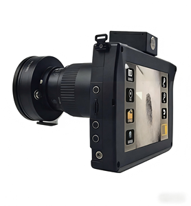 Système d'imagerie multispectrale pour l'<span class=keywords><strong>investigation</strong></span> sur les lieux de <span class=keywords><strong>crime</strong></span> - Product Image 2