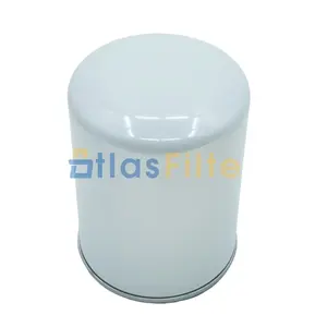 Proveedor de filtros reemplazar filtro de aceite Atlas Copco 2255300404
