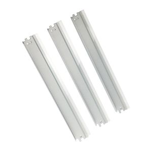 ตลับหมึกทำความสะอาดใบมีดสำหรับ SamsungM-3870 FW M3870 DW M-3870 FD ND M-4020 M-4020 <span class=keywords><strong>NX</strong></span> M-4070 FR M-4070 FX M-4070 FD - Product Image 4