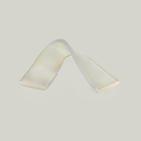 05990092 Nouveau tapis filtrant de remplacement authentique pour rouleau compacteur à tambour unique Bomag BW 213 DH-5 BW 216 BW 219 D-5 1963-1976