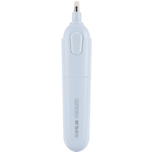 <span class=keywords><strong>M</strong></span> & G Briefpapier Radiergummi mit 10 Stück kostenlos Radiergummis Schüler Schule Briefpapier elektrische Radiergummi niedlich kawaii - Product Image 2