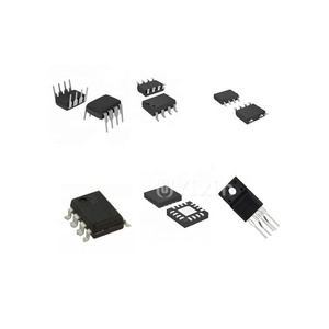 Opa4277pa linh kiện điện tử khác ICS Chip chuyên ngành mới và ban đầu bom danh sách rfq mạch tích hợp - Product Image 1