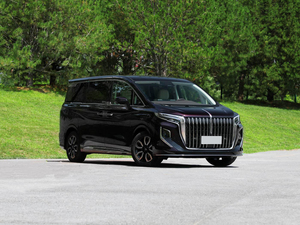 Drapeau rouge Offre Spéciale Hq9 PHEV nouvelle énergie suralimenté <span class=keywords><strong>grand</strong></span> Suv nouvelle voiture Hongqi chaise de massage automatique avec <span class=keywords><strong>grand</strong></span> <span class=keywords><strong>espace</strong></span> Hongqi - Product Image 3