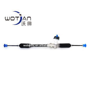 <span class=keywords><strong>Caja</strong></span> <span class=keywords><strong>de</strong></span> cambios <span class=keywords><strong>de</strong></span> dirección LHD con cremallera <span class=keywords><strong>de</strong></span> dirección asistida automática al por mayor <span class=keywords><strong>de</strong></span> fábrica para <span class=keywords><strong>Kia</strong></span> <span class=keywords><strong>Picanto</strong></span> 56500-0X500 56500-0X000 56500-1Y501 56500-07600 - Product Image 4