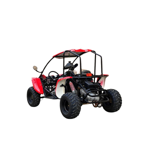 Go-karts de carreras todoterreno baratos para adultos, a gasolina, eléctricos, de China, accesorios para niños, de madera, baratos, en oferta, nuevos, importados, Go Kart - Product Image 5