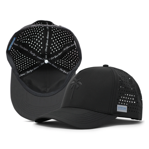 Casquette,Béret réglable pour hommes et femmes,casquette de Golf