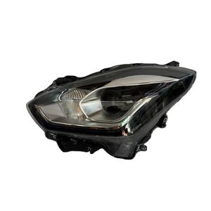 Phare avant à LED pour MARUTI <span class=keywords><strong>SUZUKI</strong></span> <span class=keywords><strong>SWIFT</strong></span> Phares à LED 2018 2019 2021 2020 <span class=keywords><strong>2022</strong></span> - Product Image 1