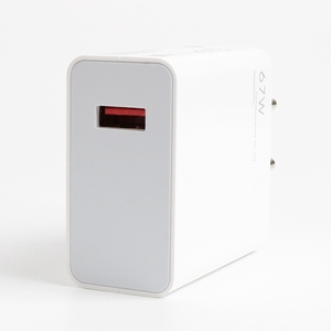สายชาร์จเร็วติดผนังสำหรับ Xiaomi Mi 14แบบพับพิเศษ3 120W 33W 67W 120W