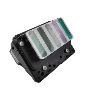 중고 리퍼비시 EPS0N T3000, T5000, T7000, T3200, T5200, T7200, T3070, T5070, T7070, T3270, T5270, T7270 프린트 헤드 - Product Image 6