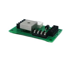 Placa de Conversión de Energía para Freno de Elevador Fuji 5W <span class=keywords><strong>75</strong></span>Ω<span class=keywords><strong>J</strong></span> - Product Image 4