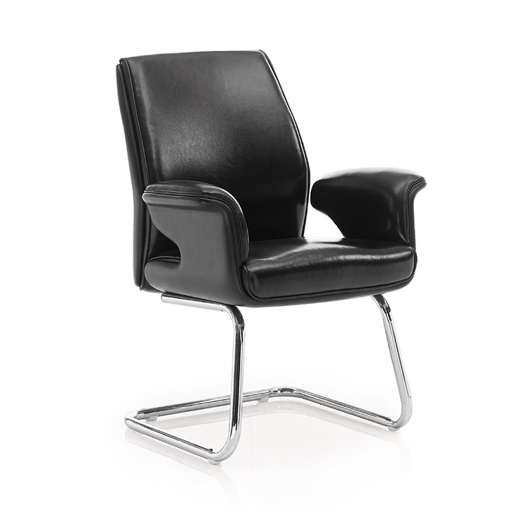 Visitor chair