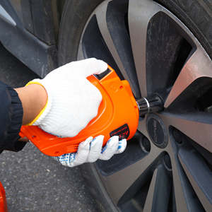 <span class=keywords><strong>Gato</strong></span> hidráulico eléctrico <span class=keywords><strong>de</strong></span> 12V con llave <span class=keywords><strong>de</strong></span> impacto y bomba <span class=keywords><strong>de</strong></span> aire, juego <span class=keywords><strong>de</strong></span> herramientas para reparación <span class=keywords><strong>de</strong></span> automóviles, capacidad <span class=keywords><strong>de</strong></span> elevación <span class=keywords><strong>de</strong></span> 5 toneladas - Product Image 4