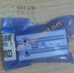PA0601011A0 กระบอกสูบสำหรับเครื่องจักร JUKI - Product Image 2