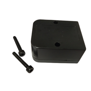 Cvpl 200 Khuôn Cơ Khí Chết Chu Kỳ Kỹ Thuật Số Tiến Bộ Khuôn Bắn Từ Nhà Máy Tianying - Product Image 2