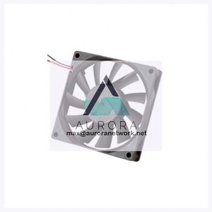 Ventiladores de refrigeración de motor de alta calidad, a buen precio, soporte OEM - Product Image 2