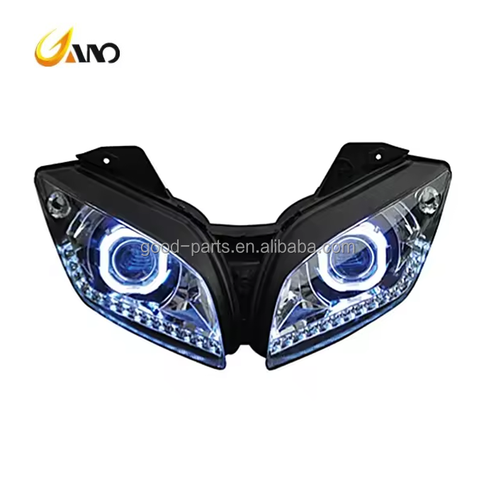 Headlight Bulb R15 Headlight Modification Price Upgrade Your