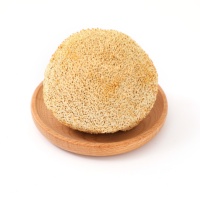 Champignons Crinière de Lion Entiers Séchés, Hericium Erinaceus Déshydraté, Champignon Comestible Gourmand pour la Cuisine, Fournisseur d'Usine en Gros