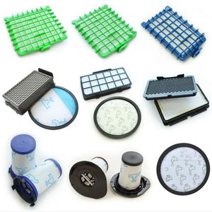 Robot aspirador Samsung y Dysons, piezas de filtro HEPA eléctrico para uso doméstico y en coche, filtros de repuesto - Product Image 4